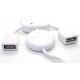 USB Hub άνθρωπος