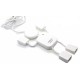 USB Hub άνθρωπος USB Hub άνθρωπος