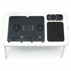 Τραπέζι βάση/stand για laptop LD09