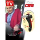 Βοηθητική Λαβή - Portable Car Handle