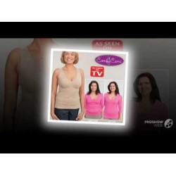 Comfy Cami για αδυνάτισμα