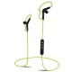 Ακουστικά OEM STN 850 Wireless Earbuds Green Ακουστικά OEM STN 850 Wireless Earbuds Green