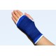 Ελαστικός Επίδεσμος για τον Καρπό & την Παλάμη Julong 826