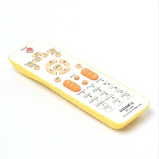 Universal Τηλεχειριστήριο HUAYU HR-N99