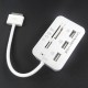 Card Reader και Hub για iPad Card Reader και Hub για iPad