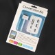 Card Reader και Hub για iPad Card Reader και Hub για iPad