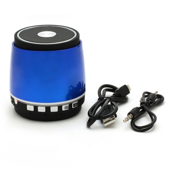 Φορητό Ηχείο bluetooth df-b05 Φορητό Ηχείο bluetooth df-b05