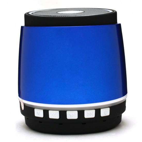 Φορητό Ηχείο bluetooth df-b05 Φορητό Ηχείο bluetooth df-b05
