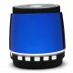 Φορητό Ηχείο bluetooth df-b05 Φορητό Ηχείο bluetooth df-b05