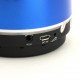Φορητό Ηχείο bluetooth df-b05 Φορητό Ηχείο bluetooth df-b05