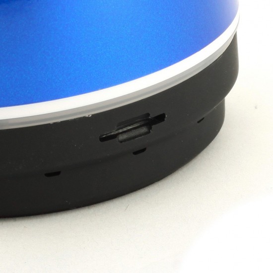 Φορητό Ηχείο bluetooth df-b05 Φορητό Ηχείο bluetooth df-b05