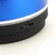 Φορητό Ηχείο bluetooth df-b05 Φορητό Ηχείο bluetooth df-b05