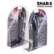 Shar X Ακονιστής Μαχαιριών