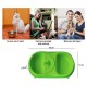 Ταϊστρα Σκύλων Pet Feeder