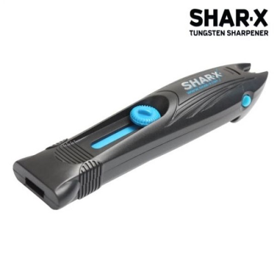 Shar X Ακονιστής Μαχαιριών
