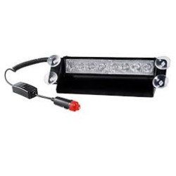 Led Flash Light-HB-803C