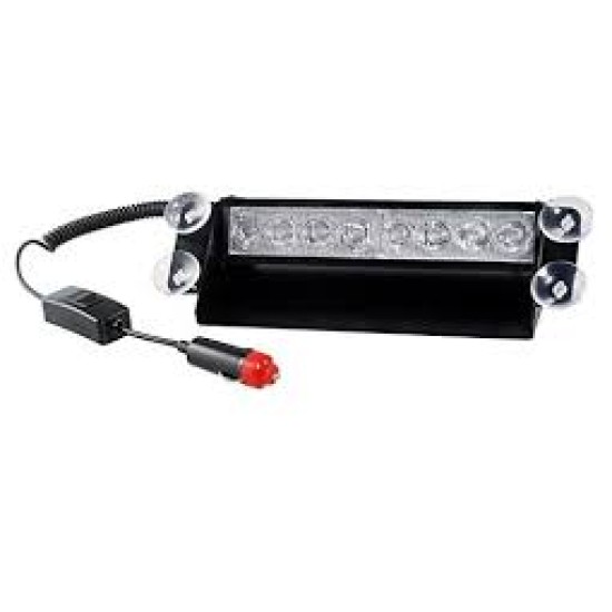 Led Flash Light-HB-803C Led Flash Light-HB-803C