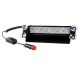 Led Flash Light-HB-803C Led Flash Light-HB-803C