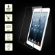 Tempered Glass Screen Protector 0,3mm 9H iPad mini Tempered Glass Screen Protector 0,3mm 9H iPad mini