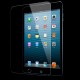 Tempered Glass Screen Protector 0,3mm 9H iPad mini Tempered Glass Screen Protector 0,3mm 9H iPad mini
