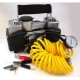Αυτόματη τρόμπα Camel Ultra Heavy Duty 2 κυλίνδρων