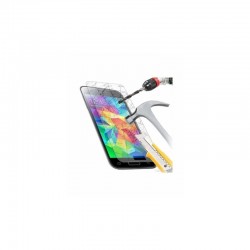 Tempered Glass 3H Samsung Galaxy J5 2016