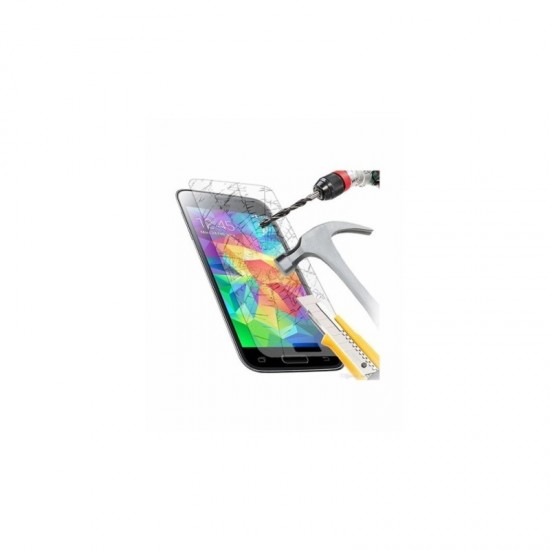Tempered Glass 3H Huawei P8 Lite