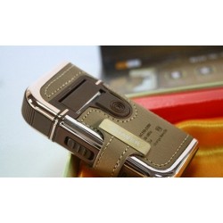 Ξυριστική μηχανή kemei RSCW 5600