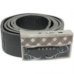 ΚΡΥΦΗ ΚΑΜΕΡΑ ΖΩΝΗ - HIDEN BELT HB8521