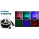 Φωτορυθμικό DJ Disco Party Crystal Ball DB16OEM Φωτορυθμικό DJ Disco Party Crystal Ball DB16OEM
