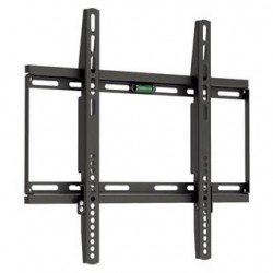 Βάση στερεών τηλεοράσεων LCD Plasma LCD 26 "- 55"