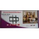 Βάση στερεών τηλεοράσεων LCD Plasma LCD 26 - 55