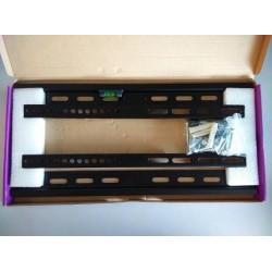 Βάση στερεών τηλεοράσεων LCD Plasma LCD 26 "- 55"