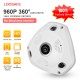 Full HD 3MP 960P 3D κάμερα Full HD 3MP 960P 3D κάμερα