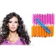 Μαγικά Rollers Magic Leverag για Τέλειες Μπούκλες 16 τμχ (8x11cm & 8x8cm) Μαγικά Rollers Magic Leverag για Τέλειες Μπούκλες 16 τμχ (8x11cm & 8x8cm)