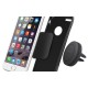 OEM Magnetic Car Air Vent Mount Μαγνητική Βάση Αυτοκινήτου (EY5623565)