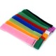 Marker Straps Marker Straps