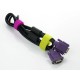 Marker Straps Marker Straps