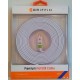 Καλώδιο Σύνδεσης Micro-Usb 2m Καλώδιο Σύνδεσης Micro-Usb 2m