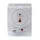 Καλώδιο Σύνδεσης Micro-Usb 2m Καλώδιο Σύνδεσης Micro-Usb 2m