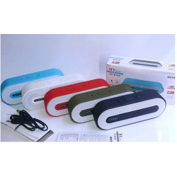 Mini Ηχείο bluetooth HY-BT84