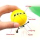 Mini Flyer UFO Heli Saucer 2 Ιπτάμενο Ελικοπτεράκι με Αισθητήρα Υψόμετρου
