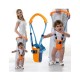 Περπατούρα Moby Baby Moon Walk Περπατούρα Moby Baby Moon Walk