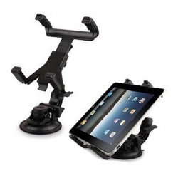OEM 7'' - 10.2'' Tablet Holder (VSGT12)