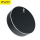 Mini bluetooth Originele Awei Y800