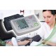 Andowl CK - A155 Ηλεκτρονικό Πιεσόμετρο Βραχίονα Andowl CK - A155 Ηλεκτρονικό Πιεσόμετρο Βραχίονα