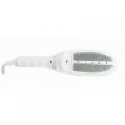 PORTABLE STEAM BRUSH CL858C CHANG LI- Σίδερο ταξιδίου με ατμό