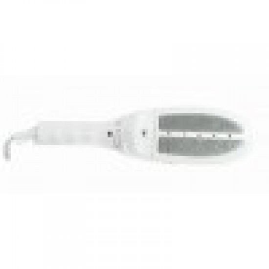 PORTABLE STEAM BRUSH CL858C CHANG LI- Σίδερο ταξιδίου με ατμό PORTABLE STEAM BRUSH CL858C CHANG LI- Σίδερο ταξιδίου με ατμό