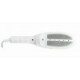 PORTABLE STEAM BRUSH CL858C CHANG LI- Σίδερο ταξιδίου με ατμό PORTABLE STEAM BRUSH CL858C CHANG LI- Σίδερο ταξιδίου με ατμό