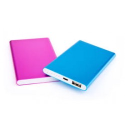 POWER BANK HW-F52B - 5200mAh 0EM